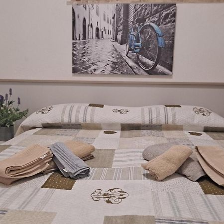 La Locanda Magicla Alghero Extérieur photo