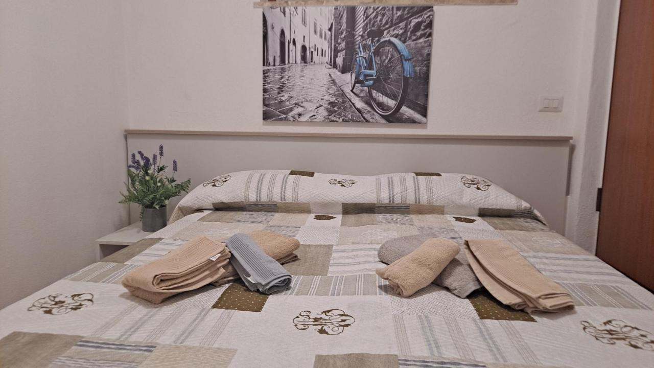 La Locanda Magicla Alghero Extérieur photo